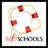 safeschools 